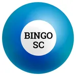 BingoSC icon