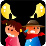 Adventurers Snakes & Ladders icon