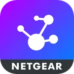 NETGEAR Insight icon