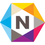 NeoTV Remote icon