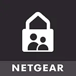 My Time by NETGEAR icon