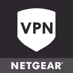 NETGEAR VPN icon