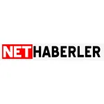 Net Haberler icon