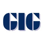 GIG TechnikerApp icon