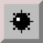 Minesweeper icon