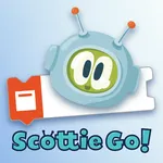 Scottie Go! icon