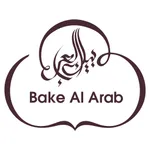 Bake Al Arab icon