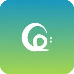Haqqani icon