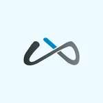 Odoo Stock Management icon