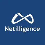 Netilligence Odoo App icon
