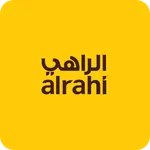 ALRAHI icon