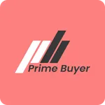 Prime Buyer icon