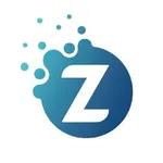 Zbiz icon