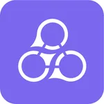 Netivery icon