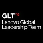 GLT' 2019 icon