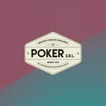 Poker srl icon
