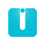 انفلونسي icon