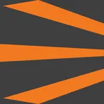 NetLines icon