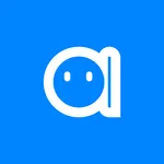 AskAI - Powered by Netlink icon