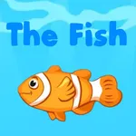 The Fish icon