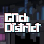 Glich District icon