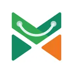 NetMart Partner icon