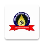 Net Memorial School icon