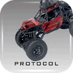 Rover GX icon