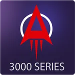 3000 Series icon
