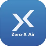 ZX-AIR icon