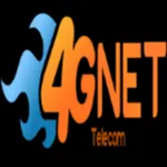 4GNET PRO icon