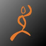 A-K-tiv Therapiezentrum icon