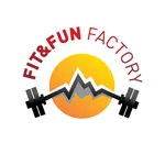 Fit & Fun Factory icon
