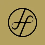 Holmes Place Premium Fitness S icon