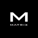 Matrix Home Fitness icon