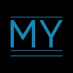MYNERGY icon