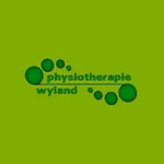 Physiotherapie Wyland icon