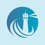 Point Loma Sports Club icon