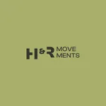 H&R movements icon