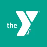 Southeast Ventura County YMCA icon