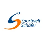 Sportwelt Schäfer icon