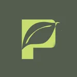The Parks Health & Fitness icon