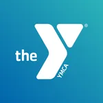 YCLT+(YMCA Greater Charlotte) icon