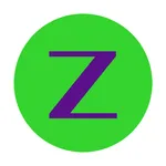 Zoom Fit icon