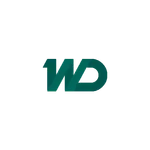 WeDoo icon