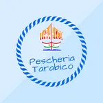 Pescheria Tarabico icon