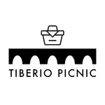 TiberioPicnic icon