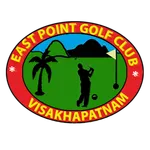 EPGC icon