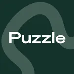 Puzzle - Conversations icon