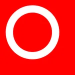 02 Wallet icon